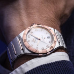 Omega - Constellation