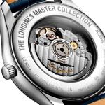 Longines - LONGINES MASTER COLLECTION