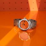 Maurice Lacroix - Aikon Automatic Limited Summer Edition 