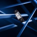 Longines - LONGINES DOLCEVITA