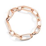 Pomellato - Iconica Armband