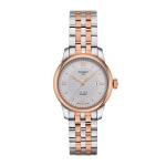 Tissot - Le Locle Automatic Lady