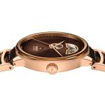 Rado - Centrix Automatic Open Heart