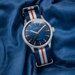 Mühle Glashütte - Panova