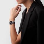 Longines - LONGINES ELEGANT COLLECTION
