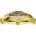 Rado - DiaStar Original Automatic