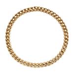FOPE - Luna Flex'it Halskette