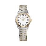 EBEL - Sport Classic Lady