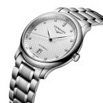 Longines - LONGINES MASTER COLLECTION