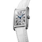 Longines - LONGINES DOLCEVITA