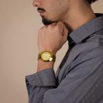 Rado - DiaStar Original Automatic