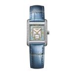 Longines - LONGINES MINI DOLCEVITA