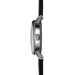 Chronoswiss - Strike Two H2O