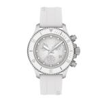 Tissot - Tissot Seastar 1000 Quartz Chronograph