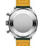 Breitling - Top Time B01 Racing