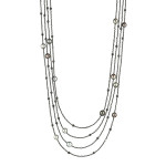 Gellner - Big Bang Collier