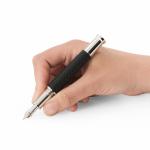 Montblanc - Writers Edition Homage to Robert Louis Stevenson Limited Edition Füllfederhalter