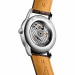 Longines - FLAGSHIP