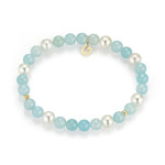 Gellner - Big Bang Powerarmband