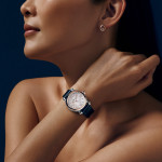 Chopard - Happy Sport