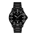 Tissot - Seastar 1000 Quartz