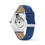 Montblanc - Tradition Automatic Date 40 mm