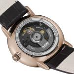 Rado - DiaMaster Thinline Automatic Limited Edition
