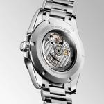 Longines - CONQUEST
