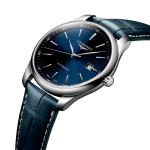 Longines - LONGINES MASTER COLLECTION