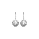 Chopard - Happy Diamonds Icons