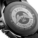 Longines - HYDROCONQUEST