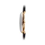 Junghans - max bill Quarz