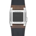 Junghans - Mega 1000