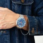 Festina - Swiss Made