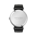 NOMOS Glashütte - Tangente 38