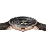 Rado - DiaMaster Thinline Automatic Limited Edition