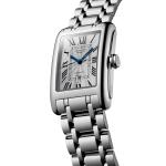 Longines - LONGINES DOLCEVITA