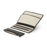 WOLF - Palermo Juwellery Roll