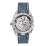 Omega - Seamaster Aqua Terra 150 M