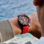 Breitling - Endurance Pro Ironman®