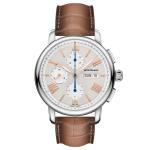 Montblanc - Star Legacy Chronograph Day & Date