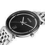 Rado - Florence
