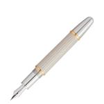 Montblanc - Writers Edition Hommage à Jane Austen Limited Edition Füllfederhalter