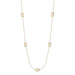 Annamaria Cammilli - Dune Collier
