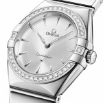 Omega - Constellation