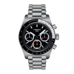 Tissot - PR516 Mechanical Chronograph