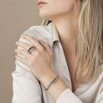 Annamaria Cammilli - Regina Armreif