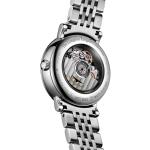 Longines - LONGINES ELEGANT COLLECTION