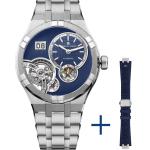 Maurice Lacroix - Aikon Master Grand Date