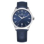 Maurice Lacroix - 1975 Quartz 39 mm